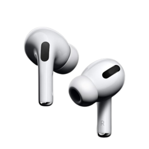 Wireless Bluetooth Earbuds Pro