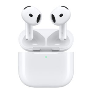 AirPods 4