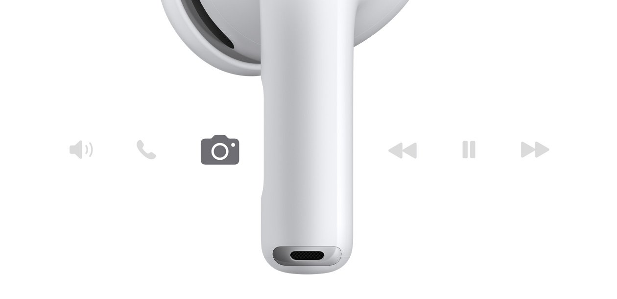Beats Feature